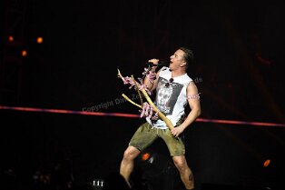 Gabalier_ 179 Andreas Gabalier Stadiontourstart in der Comerzbankarena Frankfurt am Main. / Andreas Gabalier 01062019 Frankfurt , Deutschland