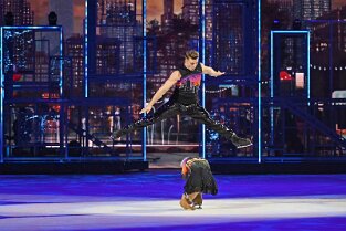 HoI_ 207 Holiday on Ice 