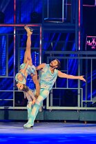 HoI_ 215 Holiday on Ice 