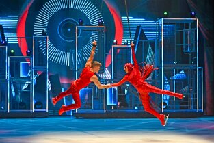 HoI_ 216 Holiday on Ice 