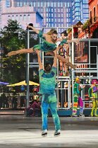 HoI_ 220 Holiday on Ice 