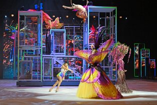 HoI_ 234 Holiday on Ice 