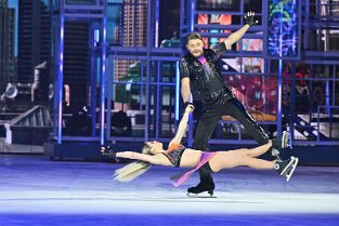 HoI_ 242 Holiday on Ice 