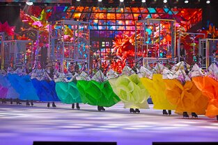 HoI_ 254 Holiday on Ice 