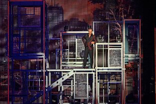 HoI_ 271 Holiday on Ice 