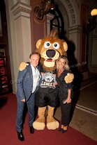 Michaela Pharo Michaela Pharo Copyright D.Zengel@pics4news.de Kontakt: 0 151 - 20 12 18 66