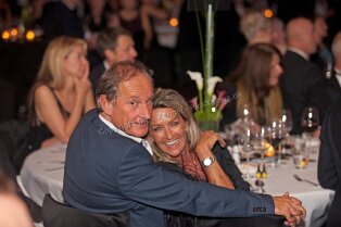 Michaela Pharo Michaela Pharo Copyright D.Zengel@pics4news.de Kontakt: 0 151 - 20 12 18 66