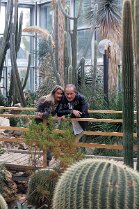 Michaela Pharo Michaela Pharo Copyright D.Zengel@pics4news.de Kontakt: 0 151 - 20 12 18 66