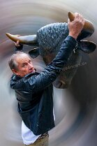 Pharo alias Martin Bolze Pharo alias Martin Bolze Freigegeben für Privaten Gebrauch Redaktionelle Nutzung gegen Gebühr Andere Nutzung bedarf der Anfrage: Dirk@pics4news.de