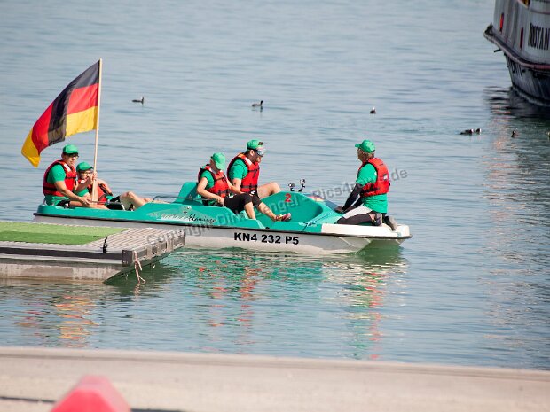 Konstanz