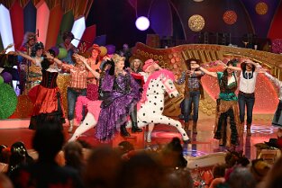 Weiberfastnacht_HR_2026_1002