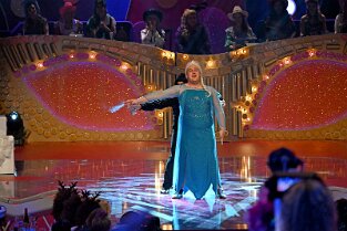 Weiberfastnacht_HR_2026_107