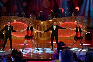 Weiberfastnacht_HR_2026_111