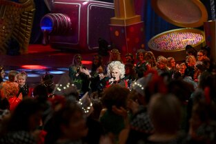 Weiberfastnacht_HR_2026_118