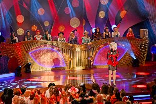 Weiberfastnacht_HR_2026_129