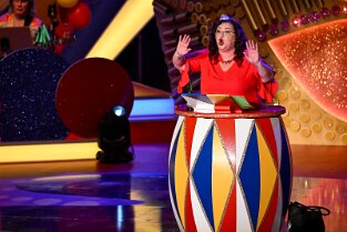 Weiberfastnacht_HR_2026_30