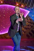 Weiberfastnacht_HR_2026_45