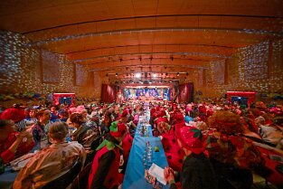 Weiberfastnacht_HR_2026_5