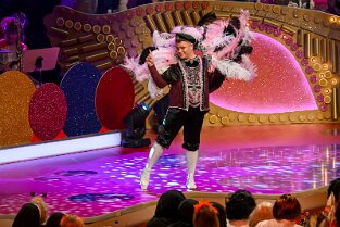 Weiberfastnacht_HR_2026_58