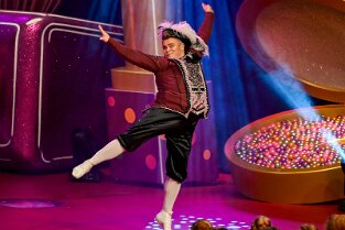 Weiberfastnacht_HR_2026_59