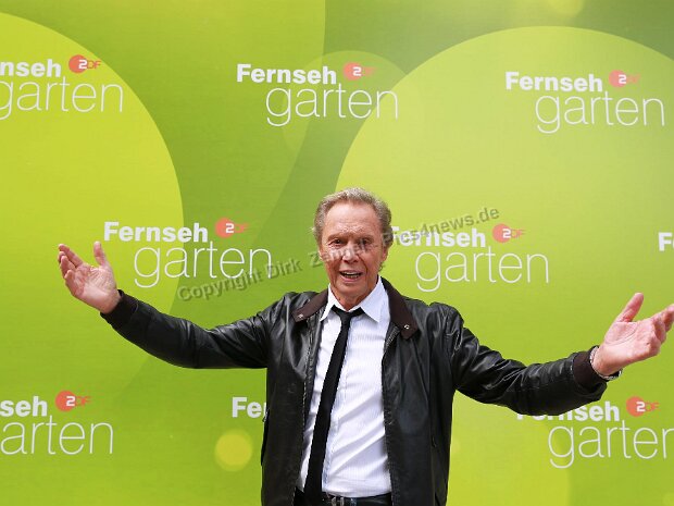 Impressionen aus 2019