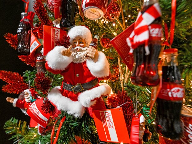 Ambiente-Christmas-Creativworld 2023