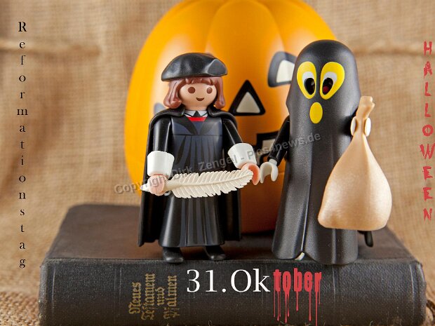 Neuer Ordner Symbolbilder