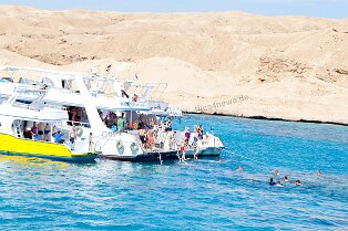 Aegypt_ 0171