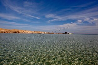 Aegypt_ 0195
