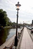 Impressionen Göteborg Kanal Impressionen Göteborg Kanal