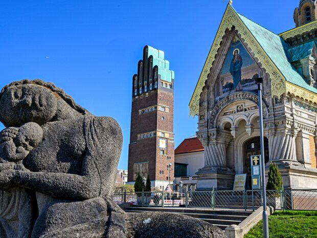 Regional Berichte Lokale Projekte